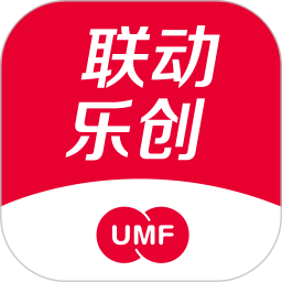 联动乐创